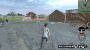 Как убрать рекламу в мадаут 2