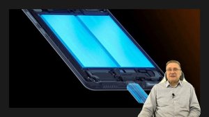 Действительно ли быстрая зарядка вредна для аккумулятора смартфона
