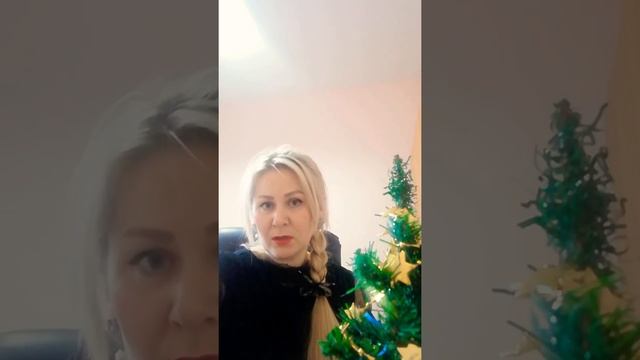 Иск об определении места жительства ребенка