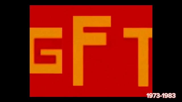 Game Freak Logo History смотреть онлайн