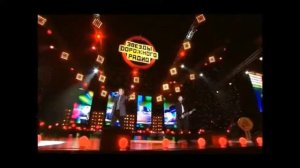 ♫ Яков КИРСАНОВ и Денис ГОДИЦКИЙ ♫ - Девушка за рулём