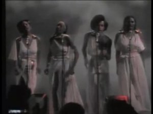 Boney M. - Megamix 1988