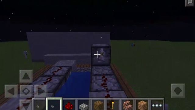 Надо разрушить дом пушкой ПВП с админом смотреть онлайн