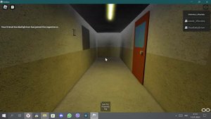 Лифт TRANSBUD 2020 года Q=750kg V=1м/с.