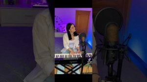 Топ 5 моих любимых видео с игрой на фортепиано от Margarita Sipatova 😊❤️