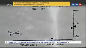 Космическая свалка. Как планируют убирать мусор с орбиты Земли