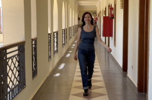 Travel look. Отель Sentido Mаmlouk Palace Resort 5*. Хургада, Египет.