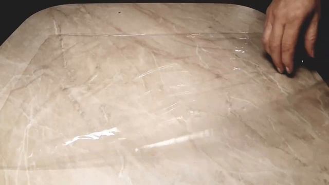 Закусочный рулет с курицей и сыром. Сырный рулет