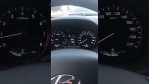 Втулка стабилизатора +4ТОХендай крета Creta hyundai 1,6 автомат передний привод ver 24.0