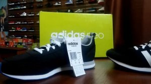 Оригинальный адидас