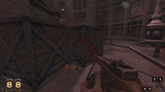 You are Empty (Old-Hard №81) смотреть онлайн