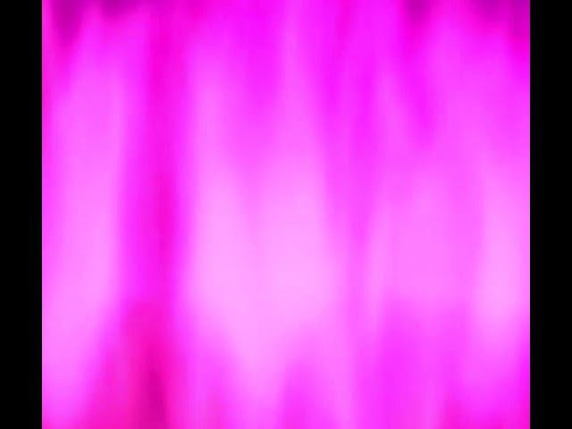 Мантра фиолетового пламени