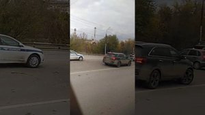 экстренные службы⛑️ (25Ч) + военный УРАЛ