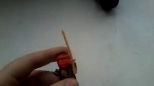 Лего ниндзяго погоня на мотоциклах смотреть онлайн