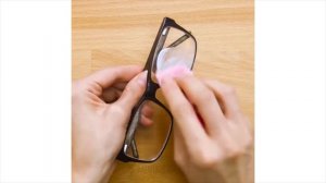 25 ЛАЙФХАКОВ КРАСОТЫ, СПОСОБНЫХ ВЫРУЧИТЬ В НЕЛОВКИЕ МОМЕНТЫ