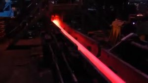 Прокатное производство от А до Я