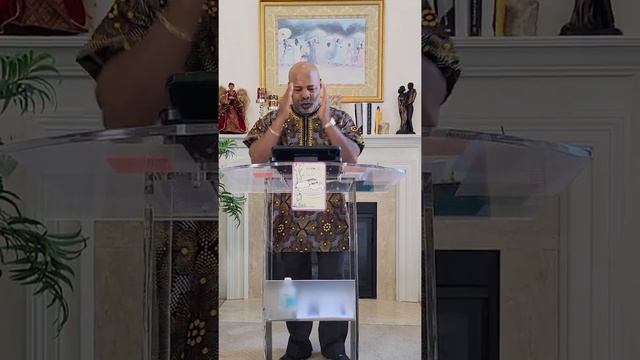 Disciples of Christ Church Pastor Jack Gibson смотреть онлайн