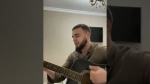 Сербо-Великий Руслан «одна лишь минута»