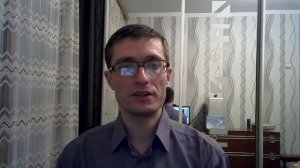 Вегето-сосудистая дистония и её разновидности