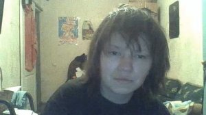 песнья Поле чудес из  к\ф буратино