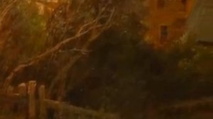 Третьяковка   дар бесценный  Алексей Саврасов