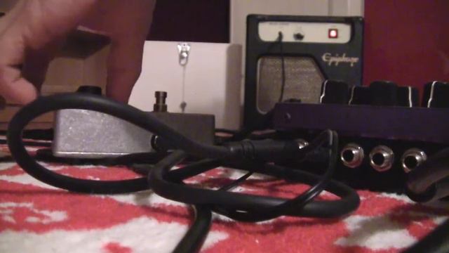 Testing Therapy 2 смотреть онлайн