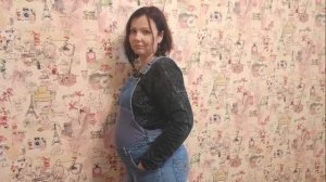 9 МЕСЯЦЕВ... ДЛИНОЮ В 2 МИНУТЫ.