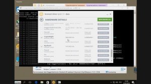 Nicehash. Nicehash miner.Nicehash настройка майнинга на картах Nvidia