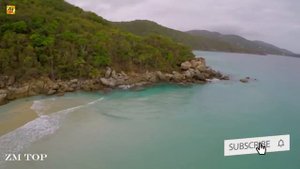 ISHNLV & Teenex - Real Love (7vvch Remix)