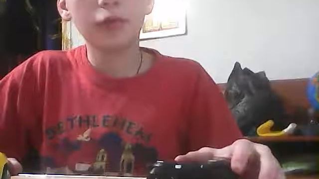 Машина на пульте управления смотреть онлайн