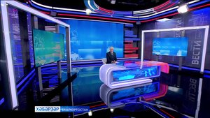 Хәбәрҙәр-11.06.24