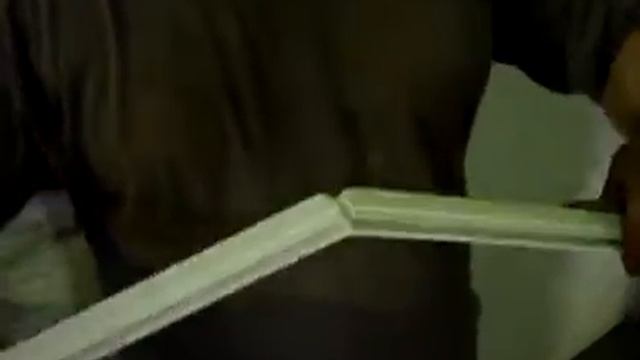 Багет ПВХ производства компании Готика смотреть онлайн