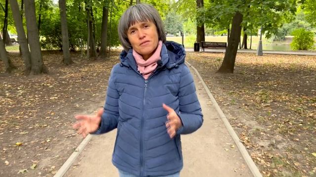 СХЕМА ПЕРЕХОДА НА СЫРОЕДЕНИЕ / 7 Основных Шагов
