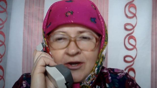 Прикол 12. Как избавиться от плохого соседа