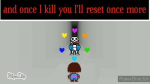 DIRTYTALE fan-made trailer (concept) (it's awful but still better than Insanity's new owner)