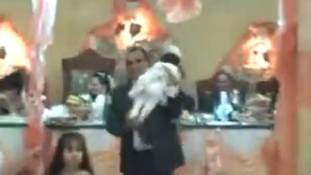 Армянское попури
