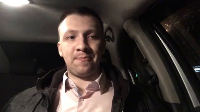 Как перестать быть зависимым от мнения окружающих людей и начать жить своей, а не чужой, жизнью?