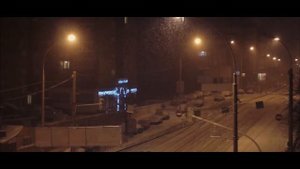 Пример видео Sony NEX 5n Test ISO (Гелиос / Helios 44 М)