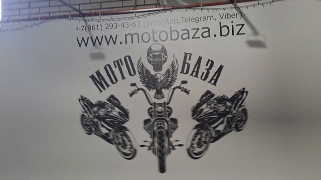 Гюрза в городе Анапа,Вышний Волочек, Т: 89612934363 , с 10:00 по 20:00 ,без перерывов и выходных🔥