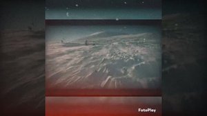 Новая версия Ирэн и Дмитрия Севера.