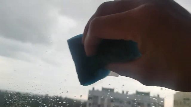 Как Снять наклейки с окон(быстро) смотреть онлайн