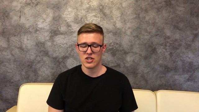 «Праздник каждый день», 26 мая смотреть онлайн