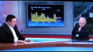 Какие акции лучше ВТБ или Сбербанк?!