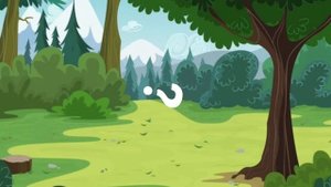 Музыкальное занятие для детей раннего и младшего возраста