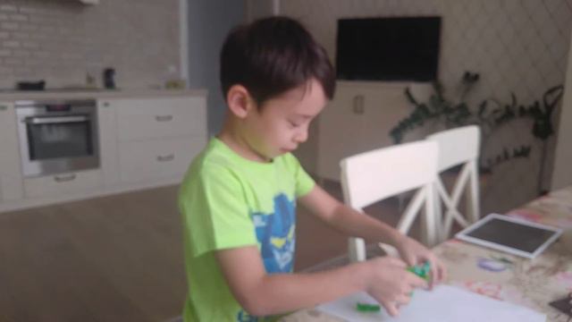 Чина лепит смотреть онлайн