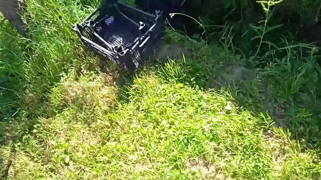 Волшебное СРЕДСТВО для НОГ Пяточки будут как у младенца. смотреть онлайн