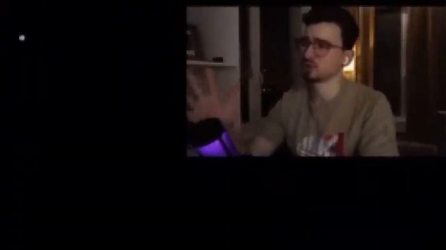 МАМАША ТЫ ВООБЩЕ ТЮТЮ ИЛИ… ТОТО смотреть онлайн