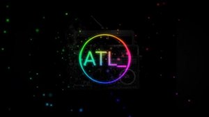 ATL - На щите (Remix)???