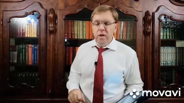 Коммерческие и некоммерческие организации - комментарий к ст 50 ГК РФ