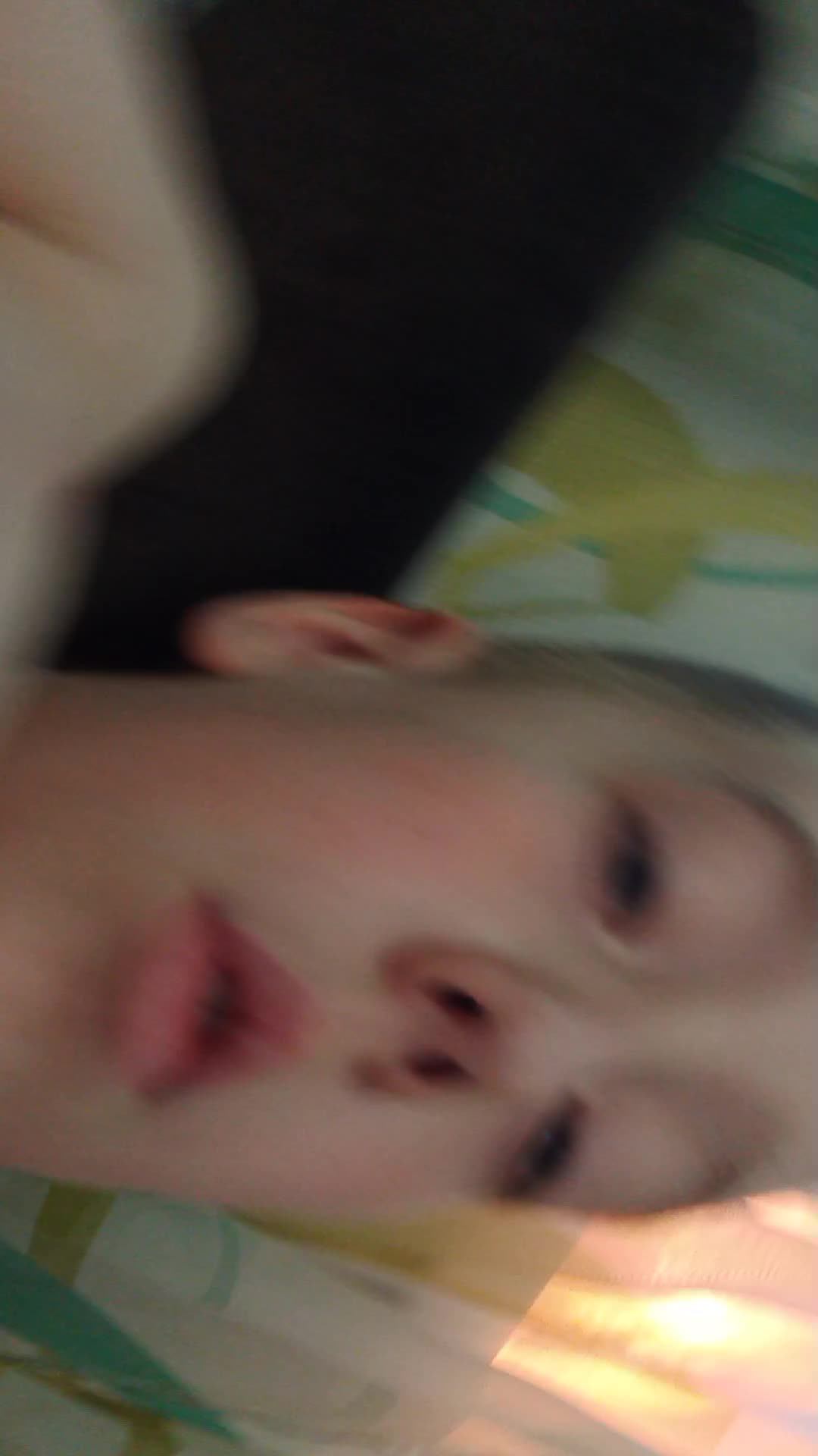 Seks